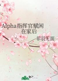 Alpha指挥官赋闲在家后
