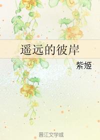 遥远的彼岸