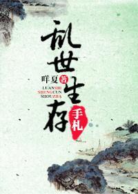 乱世生存手札