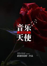 歌剧魅影之音乐天使
