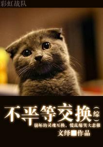 [综]不平等交换