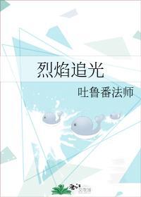 烈焰追光