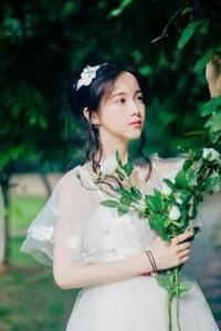 靳先生,请爱我