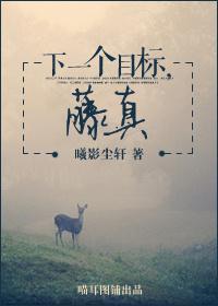 [SD]下一个目标，藤真