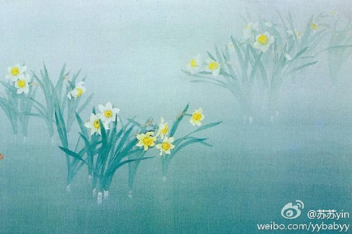 来不及再见