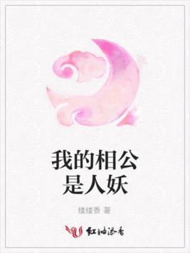 我的相公是人妖