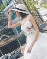 待你归来花正开