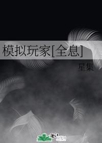 模拟玩家[全息]