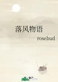 落风物语