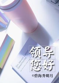 领导您好！GL