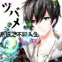 系统之不同人生