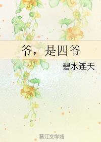 爷，是四爷
