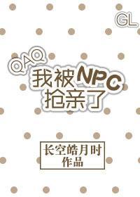 我被npc抢亲了[gl]