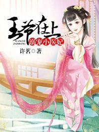 王爷在上:溺宠小医妃