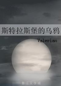 斯特拉斯堡的乌鸦