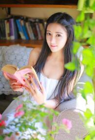 替换婚姻:总裁非要得妻