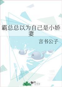 霸总总以为自己是小娇妻