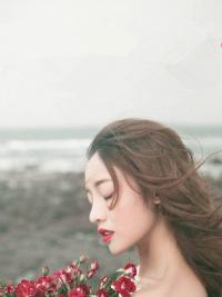 追妻路远:总裁要努力