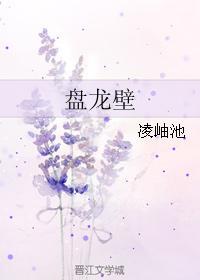 盘龙壁