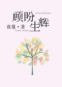 顾盼生辉(网络版)