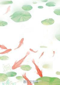 昱玖
