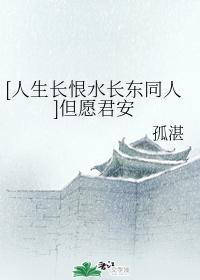 [人生长恨水长东同人]但愿君安