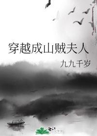 穿越成山贼夫人