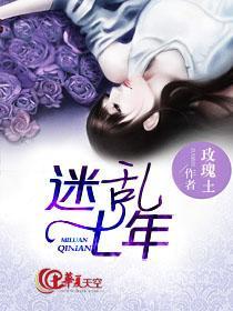 迷乱七年