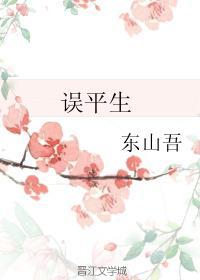 误平生