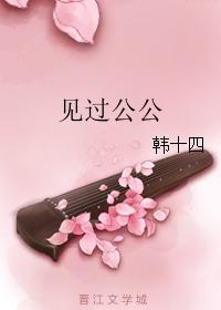见过公公