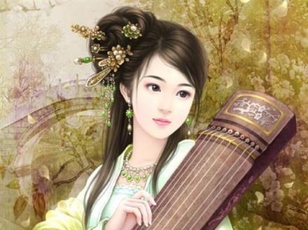绝妻闷夫惹尘埃