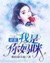 崽崽,我是你妈咪!