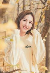 缘来是你:陆先生,领证吧