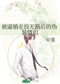 被逼婚走投无路后的伪装情侣