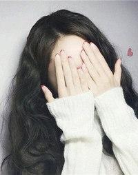 一婚难求:冷少不好惹