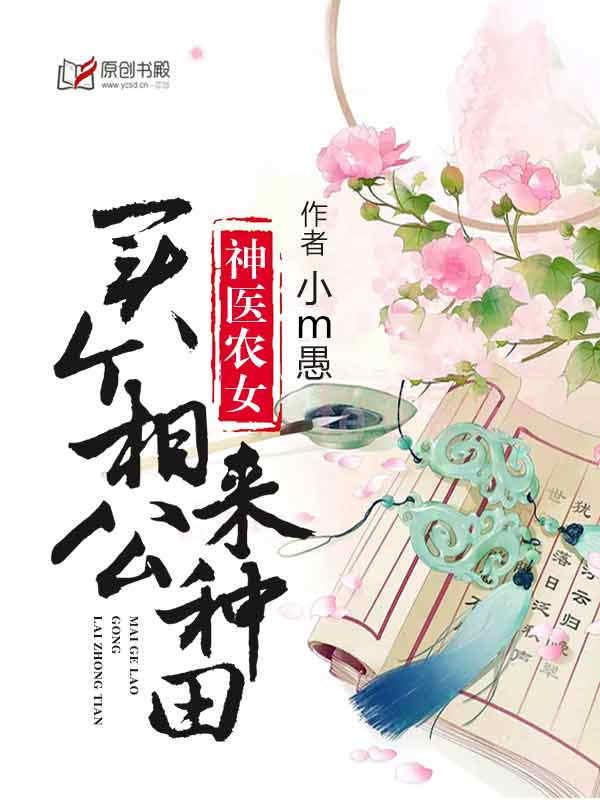 苏清欢陆弃