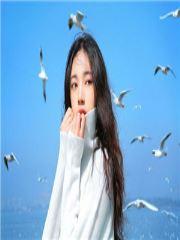 围观夫人的打脸日常风吟冷焰
