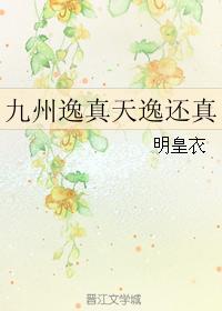 九州逸真天逸还真