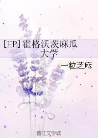 [HP]霍格沃茨麻瓜大学