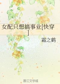 女配只想搞事业[快穿]