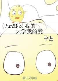 我的大学我的爱