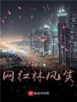 网红林风笑