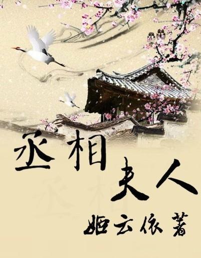 丞相夫人