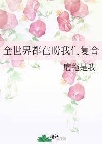 全世界都在盼我们覆合