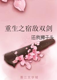 重生之宿敌双剑