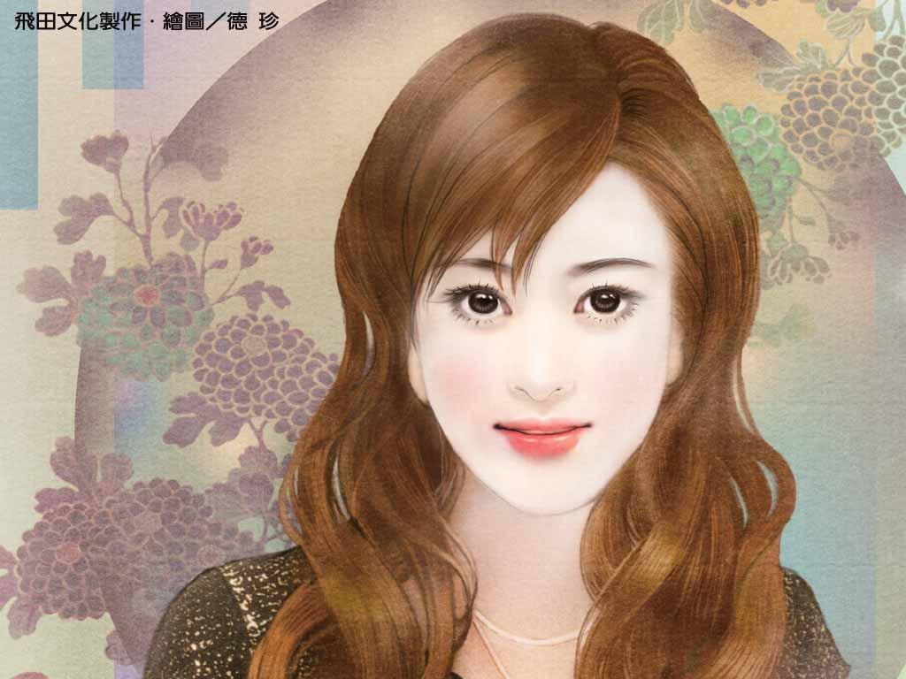 不只一夜