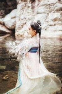 程菲厉筲辰