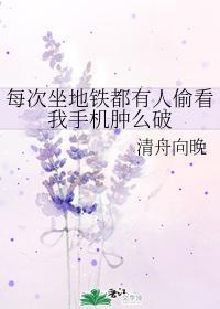 每次坐地铁都有人偷看我手机肿么破