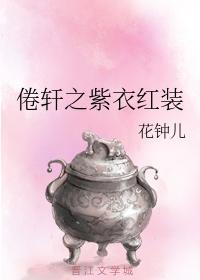 倦轩之紫衣红装