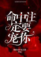命中註定要宠你
